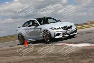 media/Apr-06-2024-BMW Club of San Diego (Sat) [[b976d36a23]]/A Solo/Session 3 (Grapevine)/